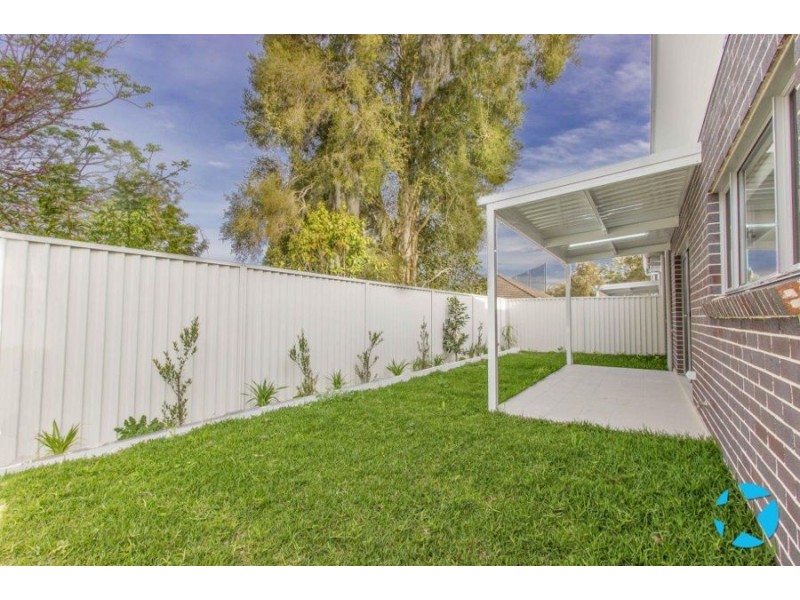 33B Darwin Street, West Ryde NSW 2114