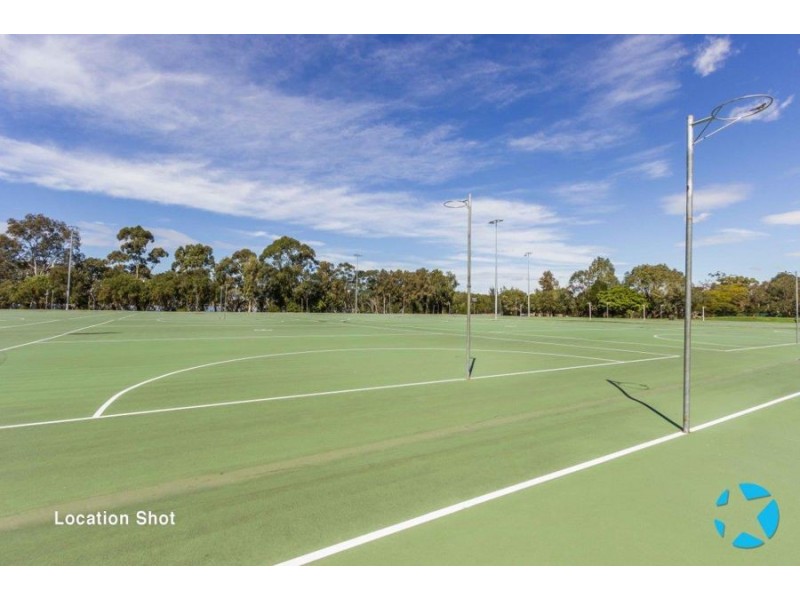 33B Darwin Street, West Ryde NSW 2114