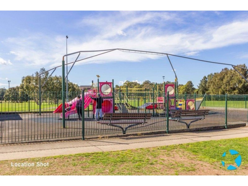 33B Darwin Street, West Ryde NSW 2114