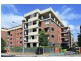 4322/10 Porter Street, Ryde NSW 2112