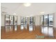4322/10 Porter Street, Ryde NSW 2112