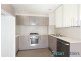 4322/10 Porter Street, Ryde NSW 2112