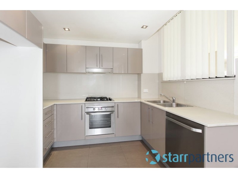 4322/10 Porter Street, Ryde NSW 2112
