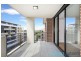 4322/10 Porter Street, Ryde NSW 2112