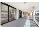 4322/10 Porter Street, Ryde NSW 2112