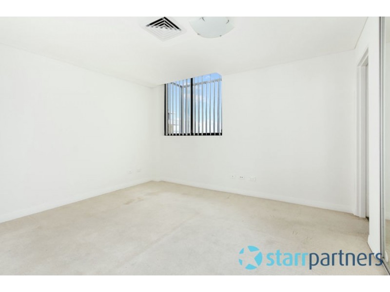4322/10 Porter Street, Ryde NSW 2112