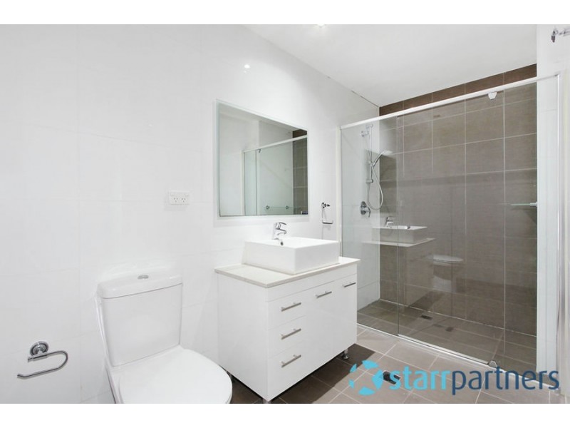 4322/10 Porter Street, Ryde NSW 2112