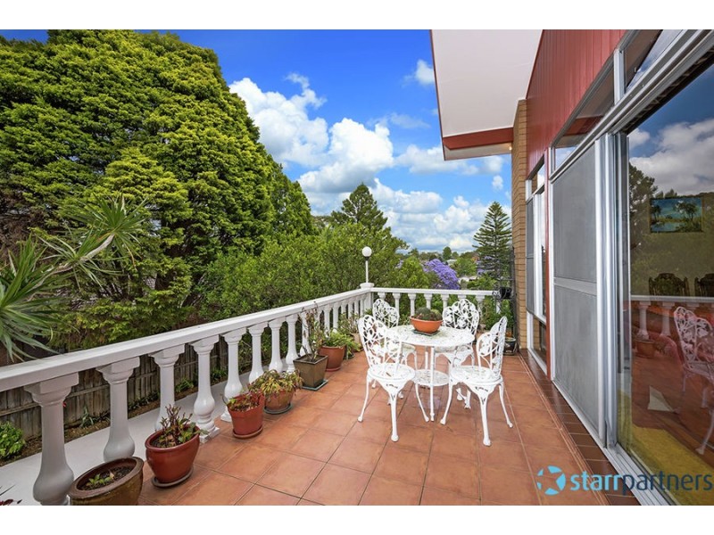 74b Brush Road, West Ryde NSW 2114