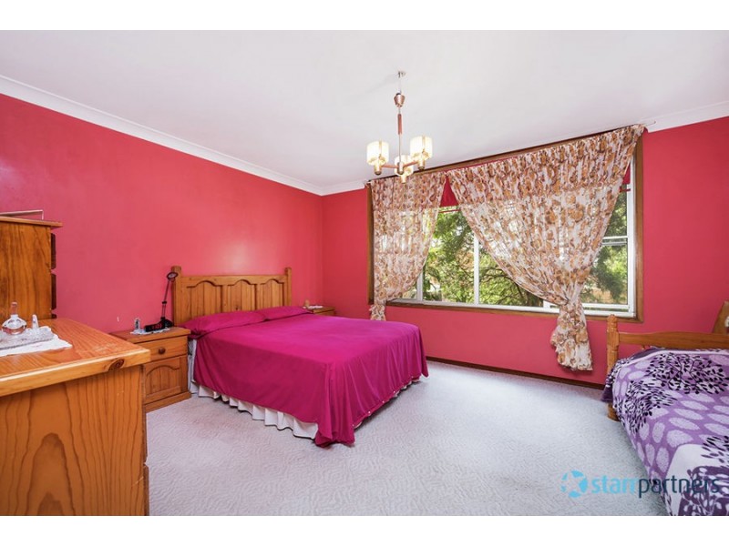 74b Brush Road, West Ryde NSW 2114