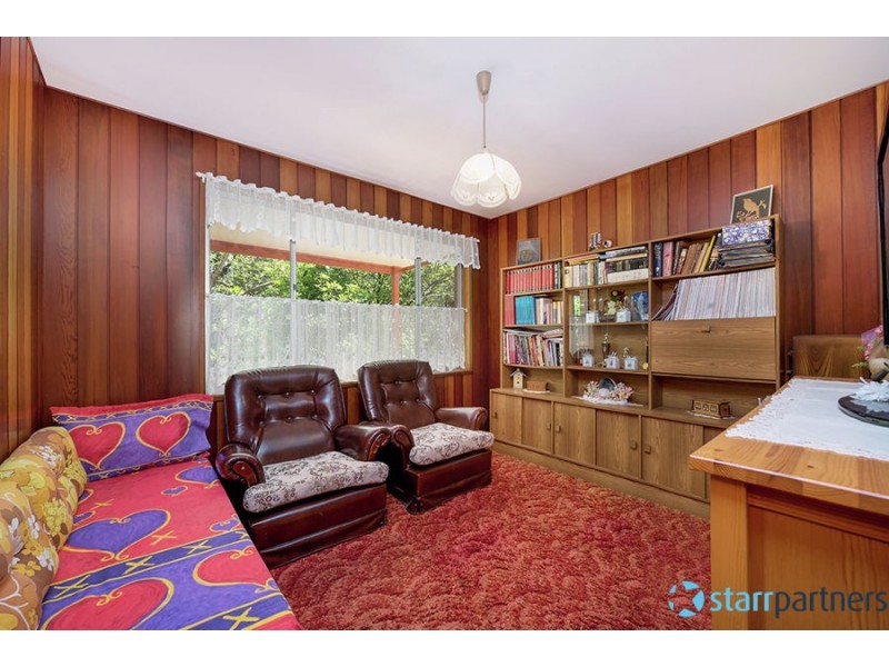 74b Brush Road, West Ryde NSW 2114