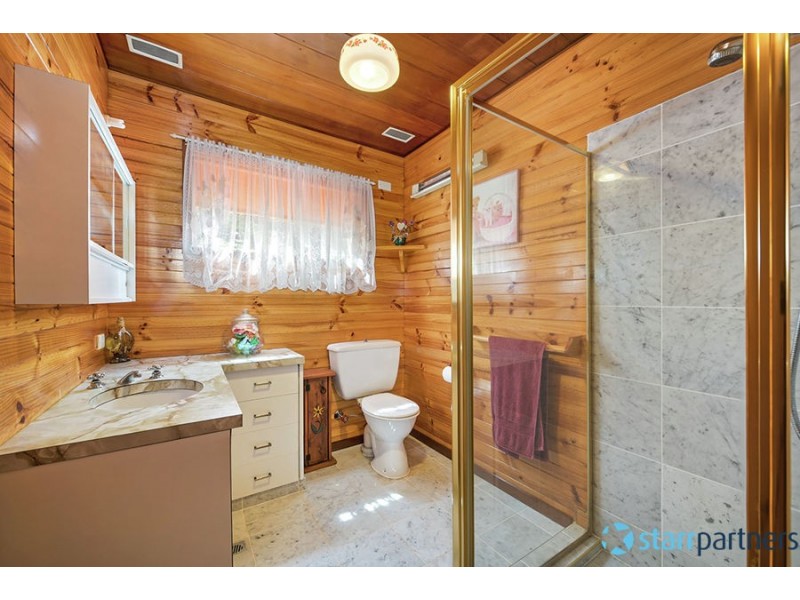 74b Brush Road, West Ryde NSW 2114