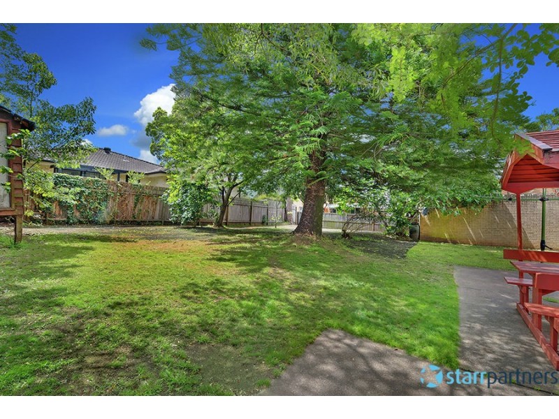 74b Brush Road, West Ryde NSW 2114