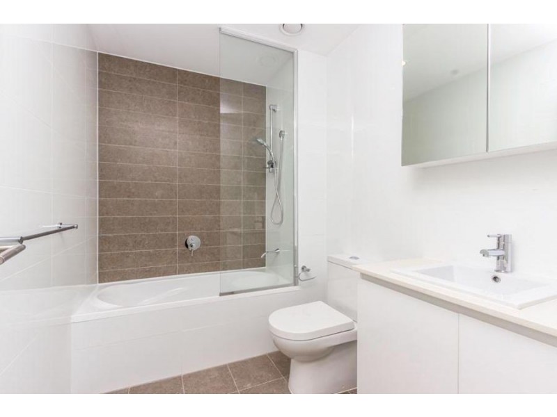 4086/78A Belmore Street, Ryde NSW 2112