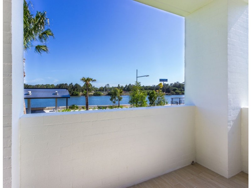 119/48-52 Bundarra Street, Ermington NSW 2115