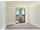 119/48-52 Bundarra Street, Ermington NSW 2115