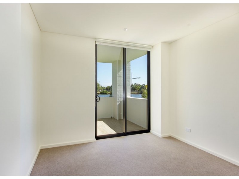 119/48-52 Bundarra Street, Ermington NSW 2115