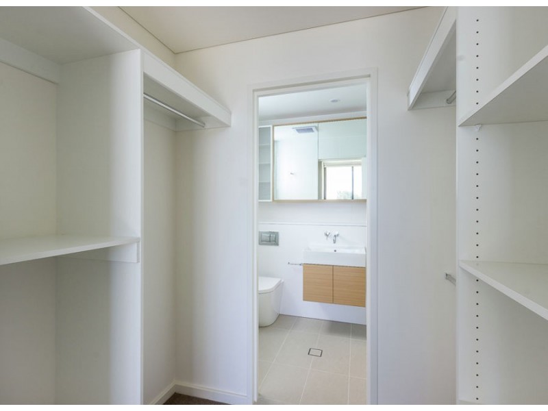 119/48-52 Bundarra Street, Ermington NSW 2115