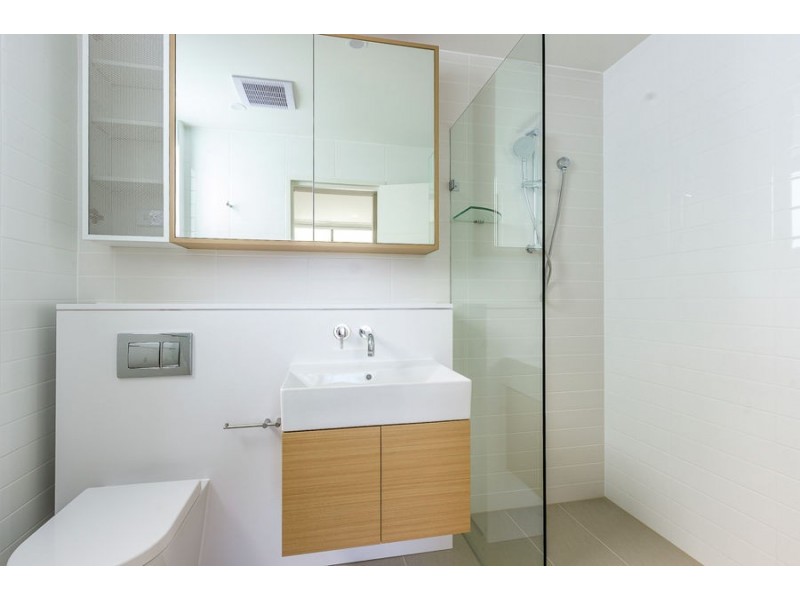 119/48-52 Bundarra Street, Ermington NSW 2115