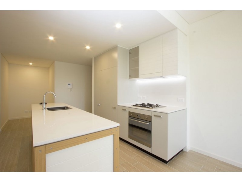 119/48-52 Bundarra Street, Ermington NSW 2115