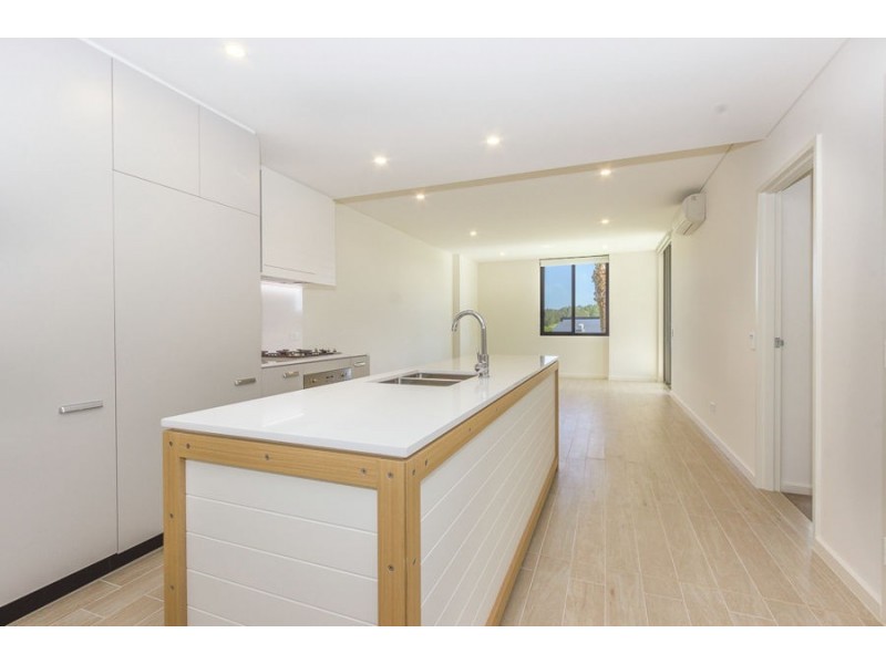 119/48-52 Bundarra Street, Ermington NSW 2115