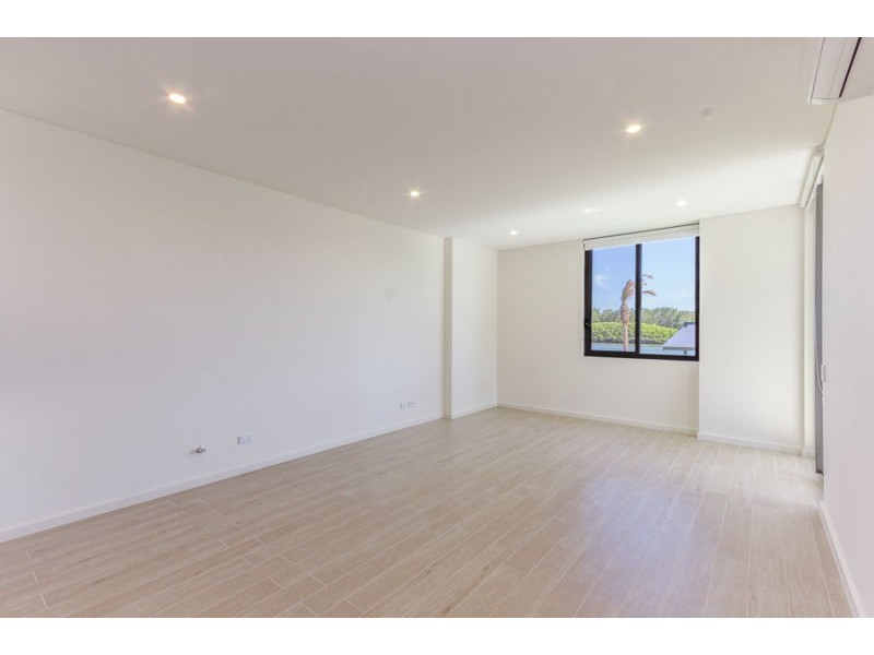 119/48-52 Bundarra Street, Ermington NSW 2115