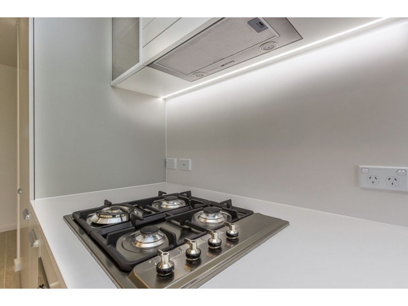 119/48-52 Bundarra Street, Ermington NSW 2115