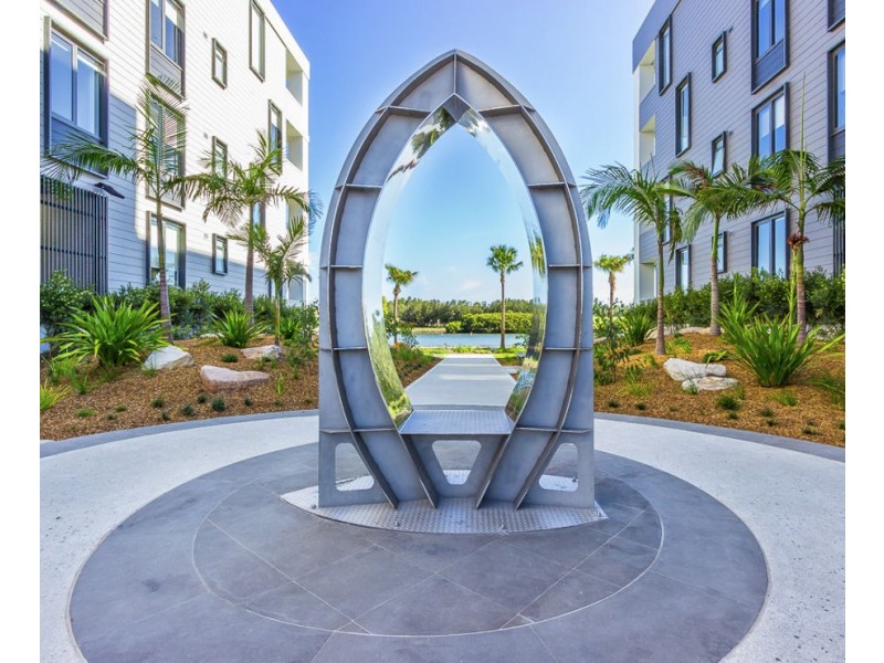 119/48-52 Bundarra Street, Ermington NSW 2115