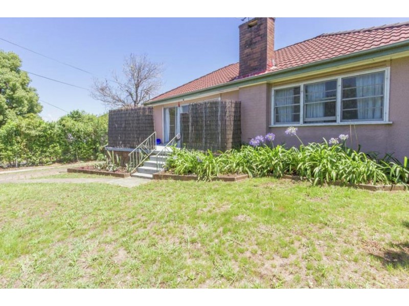 604 Victoria Road, Ermington NSW 2115