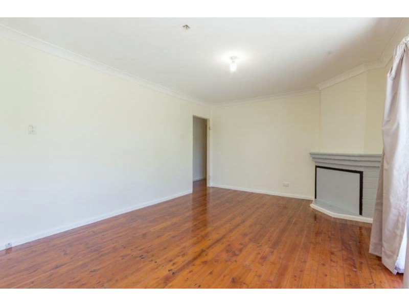 604 Victoria Road, Ermington NSW 2115