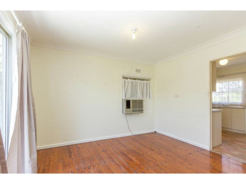 604 Victoria Road, Ermington NSW 2115