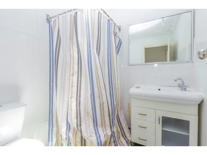 604 Victoria Road, Ermington NSW 2115