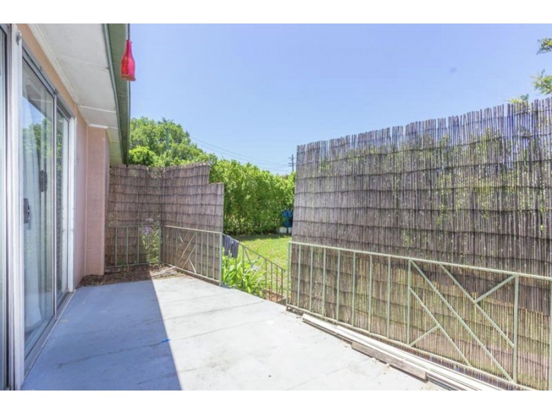 604 Victoria Road, Ermington NSW 2115