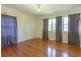604 Victoria Road, Ermington NSW 2115