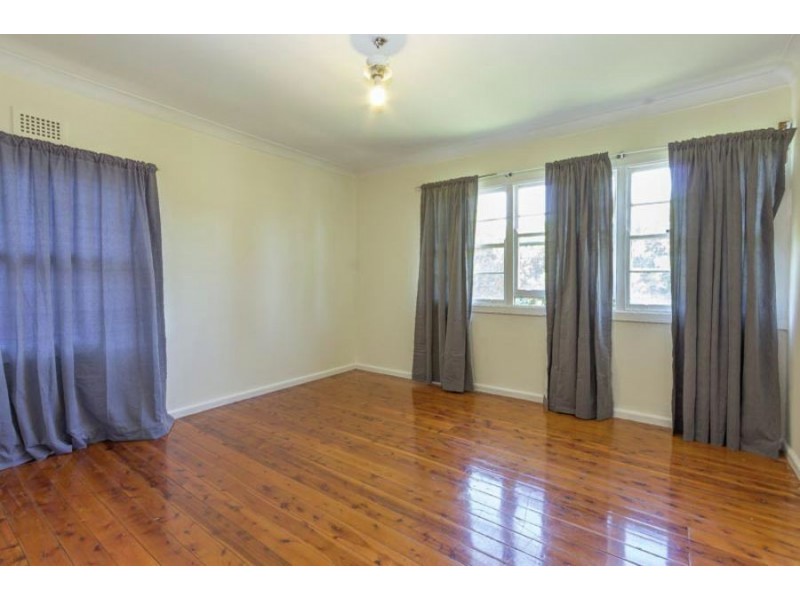 604 Victoria Road, Ermington NSW 2115