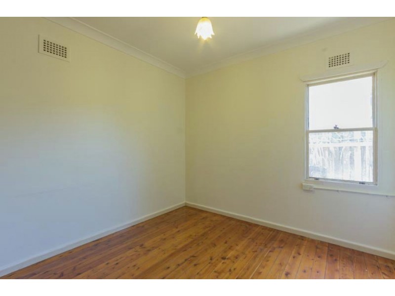 604 Victoria Road, Ermington NSW 2115