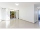 2/15 Isabel Street, Ryde NSW 2112
