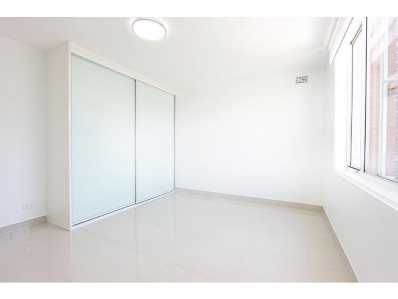 2/15 Isabel Street, Ryde NSW 2112