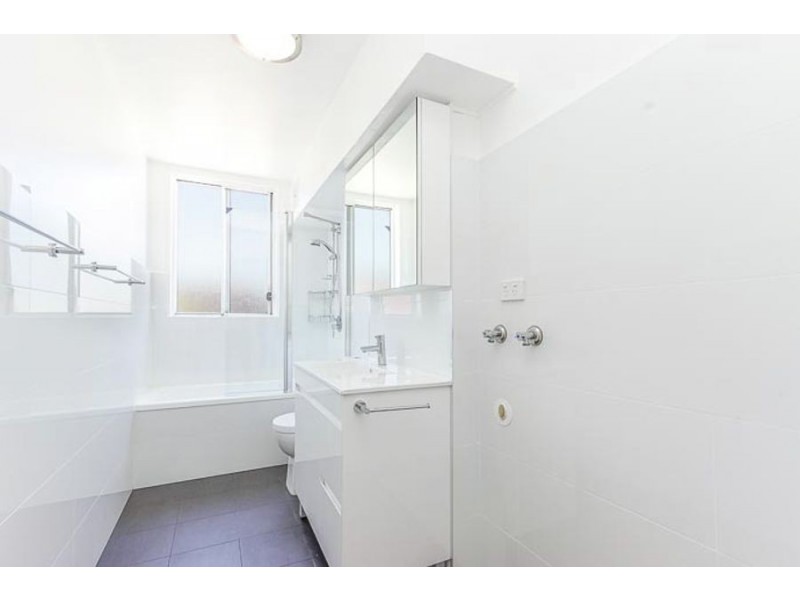 2/15 Isabel Street, Ryde NSW 2112