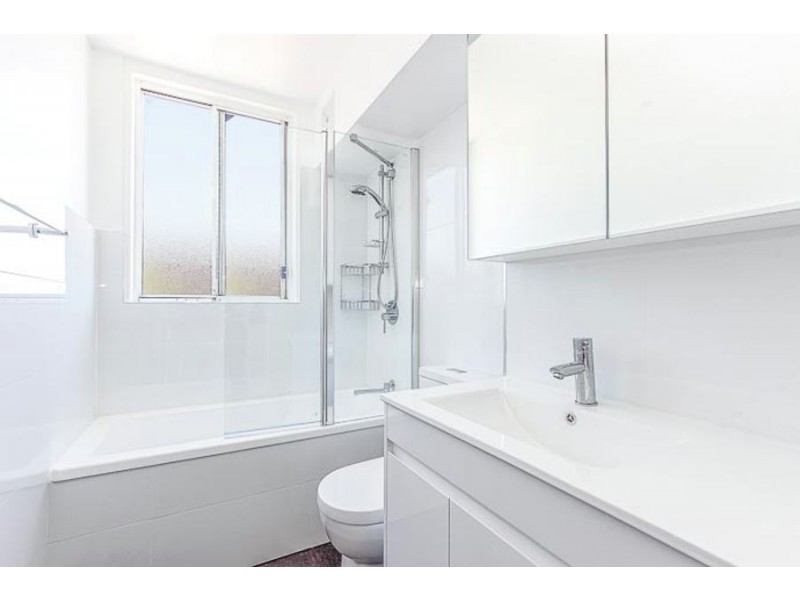 2/15 Isabel Street, Ryde NSW 2112