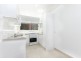 2/15 Isabel Street, Ryde NSW 2112