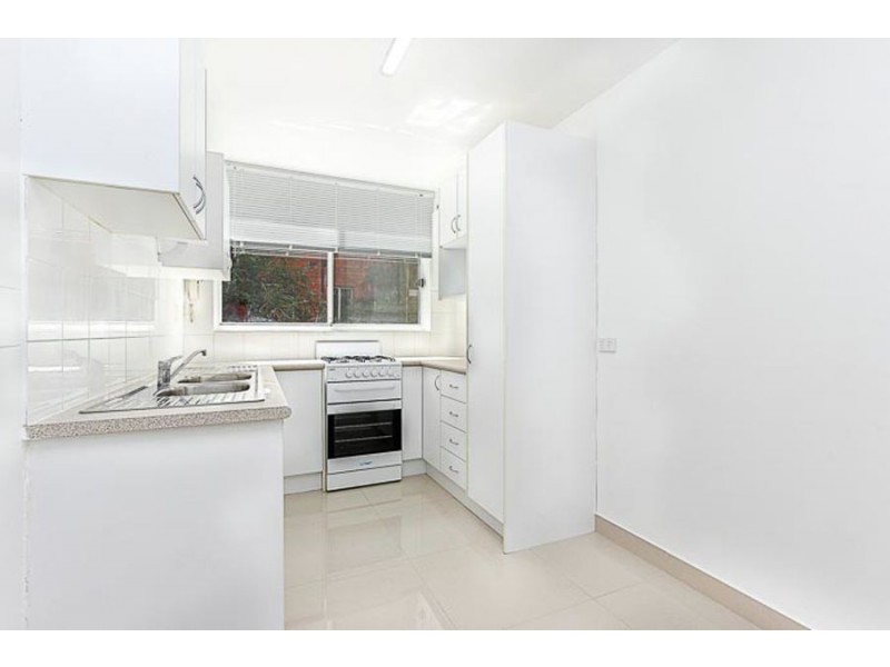 2/15 Isabel Street, Ryde NSW 2112