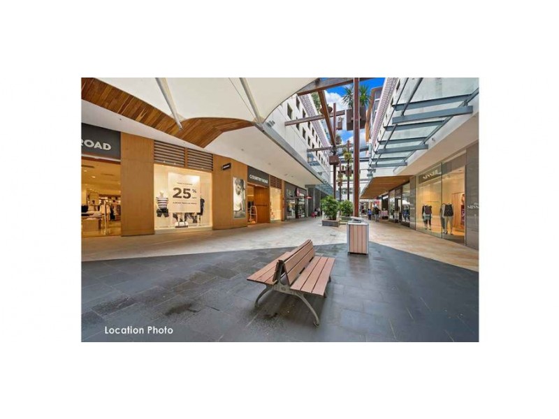 46-50 Forrest Road, Ryde NSW 2112