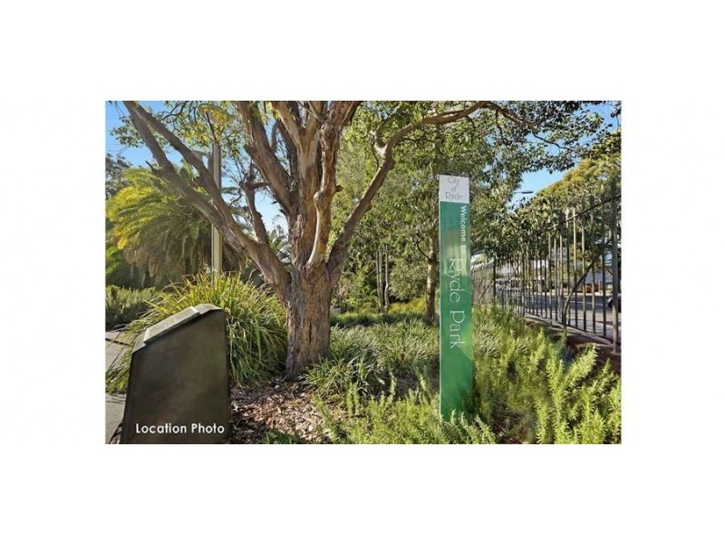 46-50 Forrest Road, Ryde NSW 2112