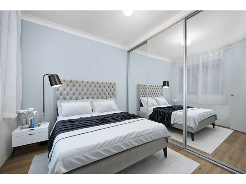 2/15 Devlin Street, Ryde NSW 2112