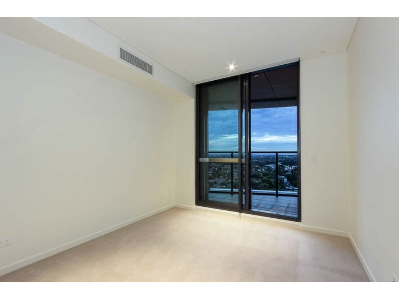 902a/6 Devlin Street, Ryde NSW 2112