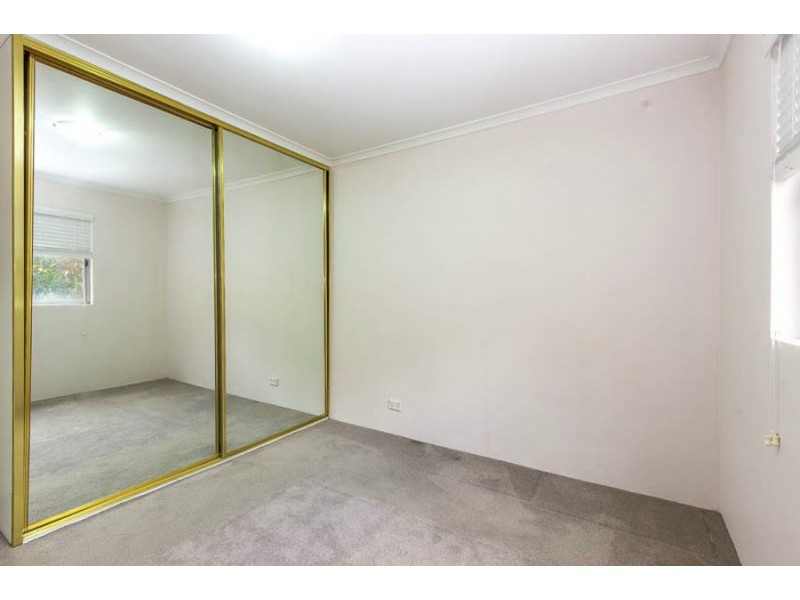 14/8 Lane Cove Road, Ryde NSW 2112