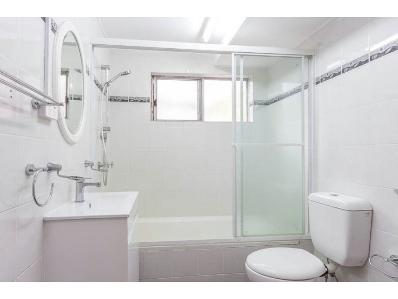 14/8 Lane Cove Road, Ryde NSW 2112