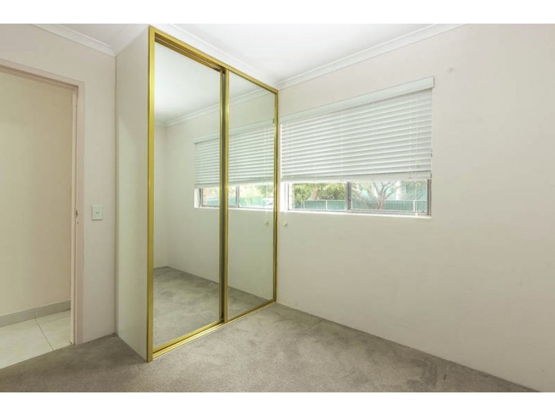 14/8 Lane Cove Road, Ryde NSW 2112