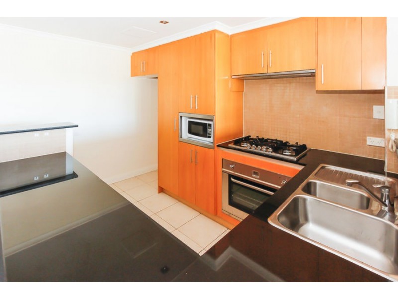 9/143 Bowden Street, Meadowbank NSW 2114