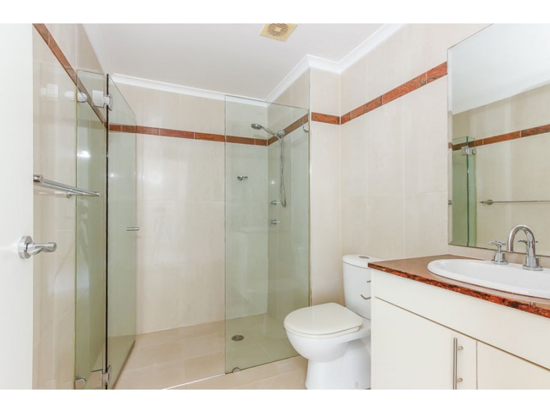 9/143 Bowden Street, Meadowbank NSW 2114